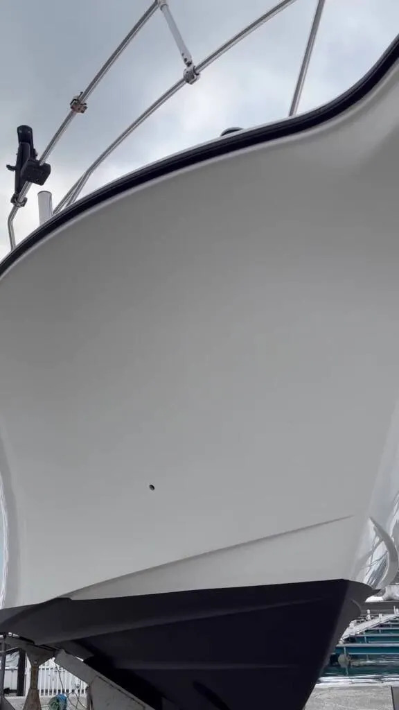banner_094875-yamaha-uf-29f-hp