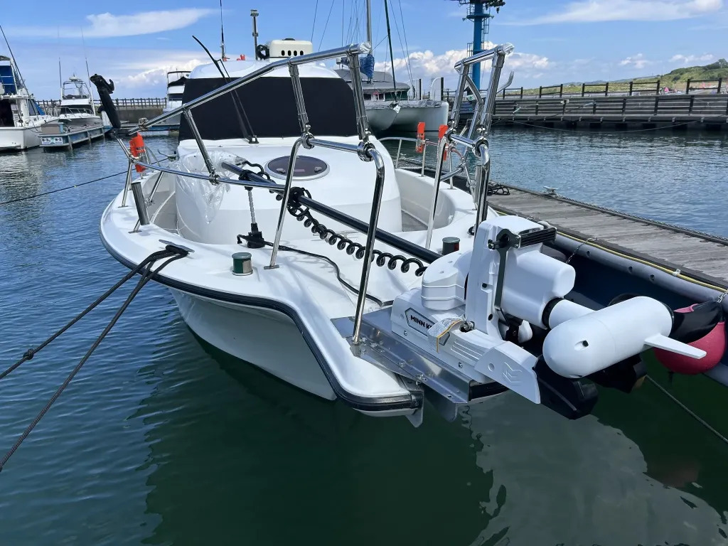 banner_094875-yamaha-uf-29f-hp