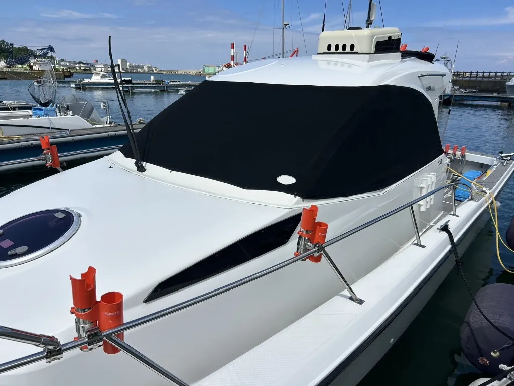 banner_094875-yamaha-uf-29f-hp