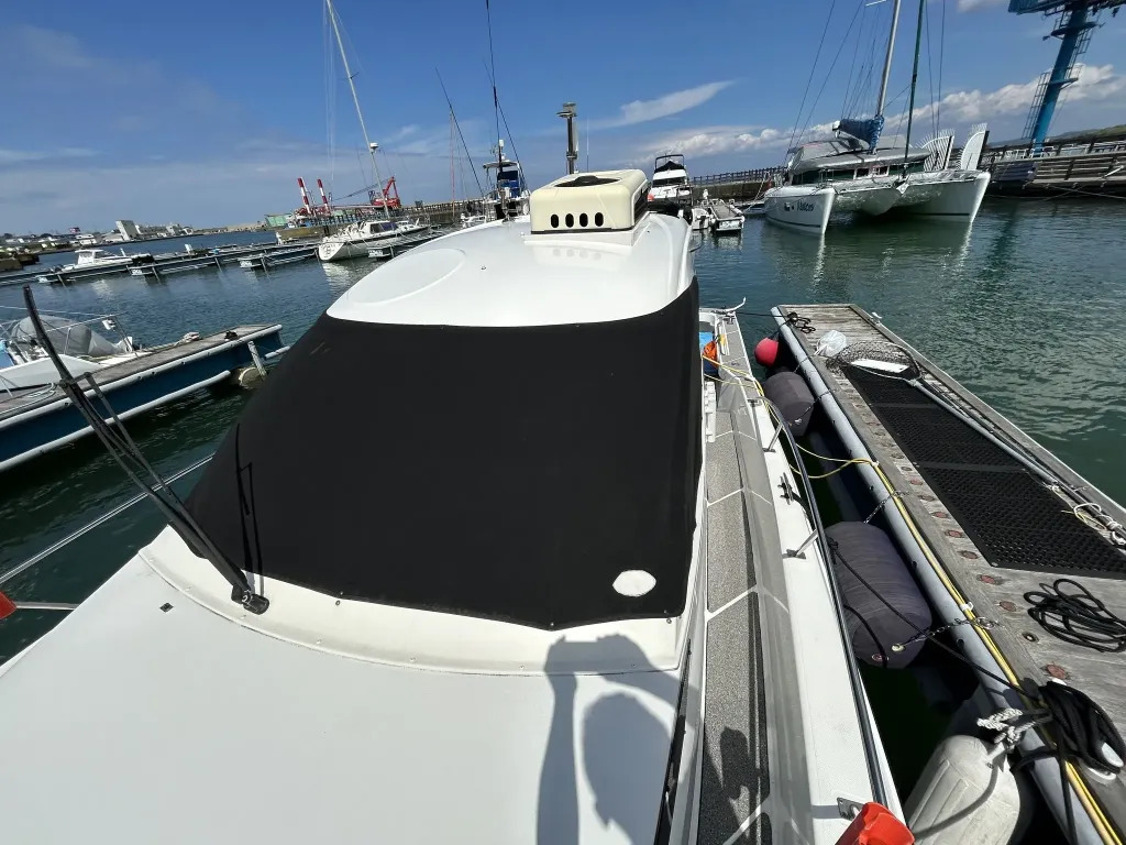 banner_094875-yamaha-uf-29f-hp