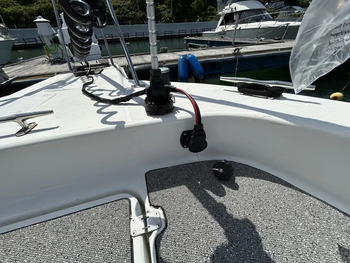 thumb_094875-yamaha-uf-29f-hp