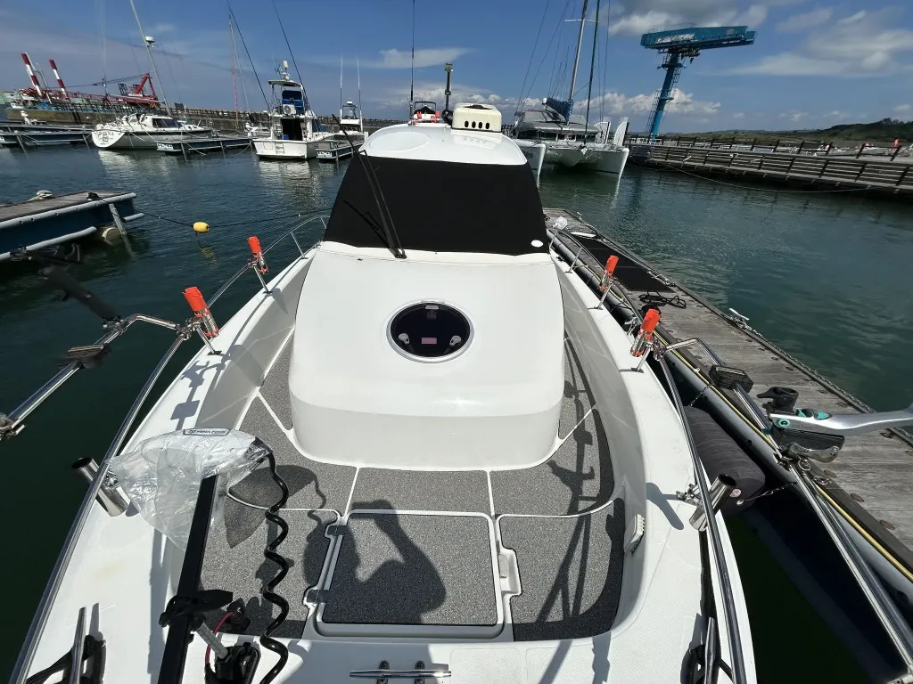 banner_094875-yamaha-uf-29f-hp