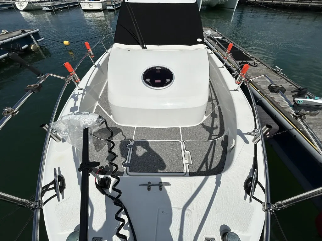 banner_094875-yamaha-uf-29f-hp