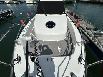thumb_094875-yamaha-uf-29f-hp