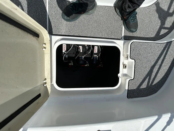 thumb_094875-yamaha-uf-29f-hp