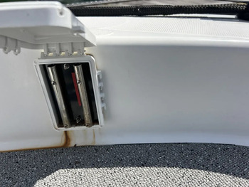 thumb_094875-yamaha-uf-29f-hp