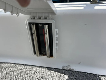 thumb_094875-yamaha-uf-29f-hp