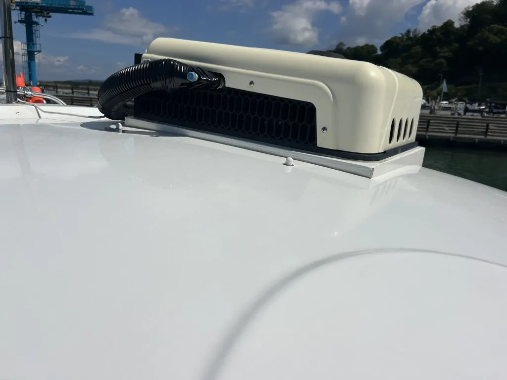 banner_094875-yamaha-uf-29f-hp