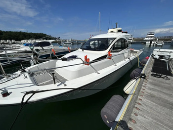 thumb_094875-yamaha-uf-29f-hp