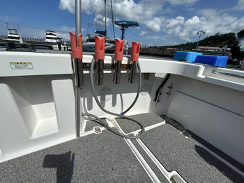 thumb_094875-yamaha-uf-29f-hp