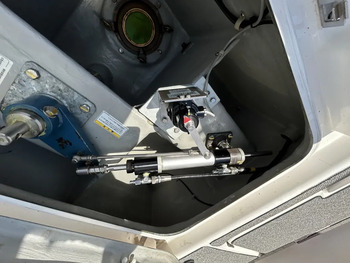 thumb_094875-yamaha-uf-29f-hp