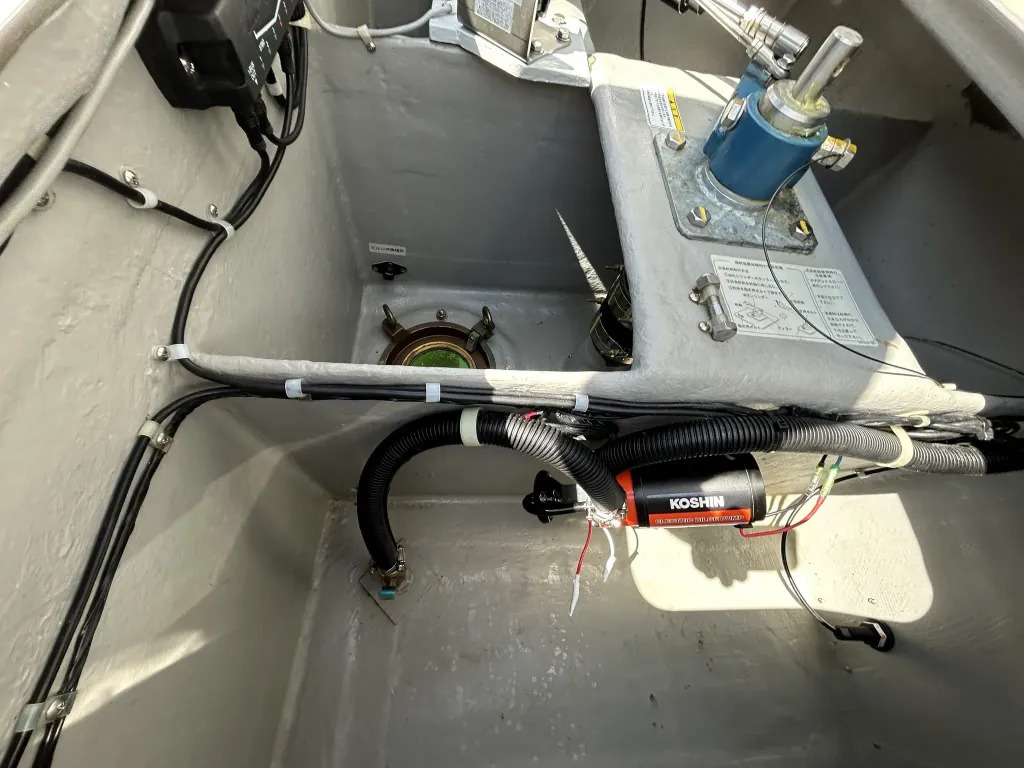 banner_094875-yamaha-uf-29f-hp