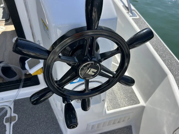 thumb_094875-yamaha-uf-29f-hp