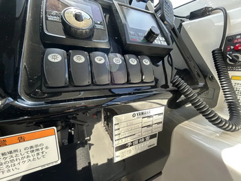 thumb_094875-yamaha-uf-29f-hp