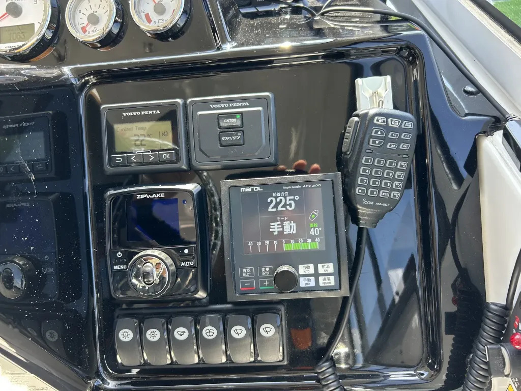 banner_094875-yamaha-uf-29f-hp