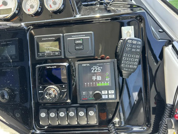 thumb_094875-yamaha-uf-29f-hp