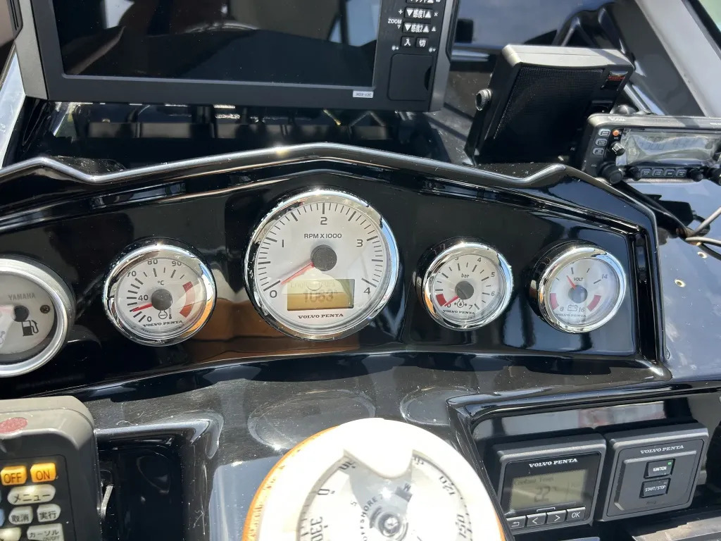 banner_094875-yamaha-uf-29f-hp