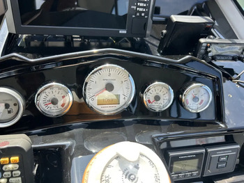 thumb_094875-yamaha-uf-29f-hp