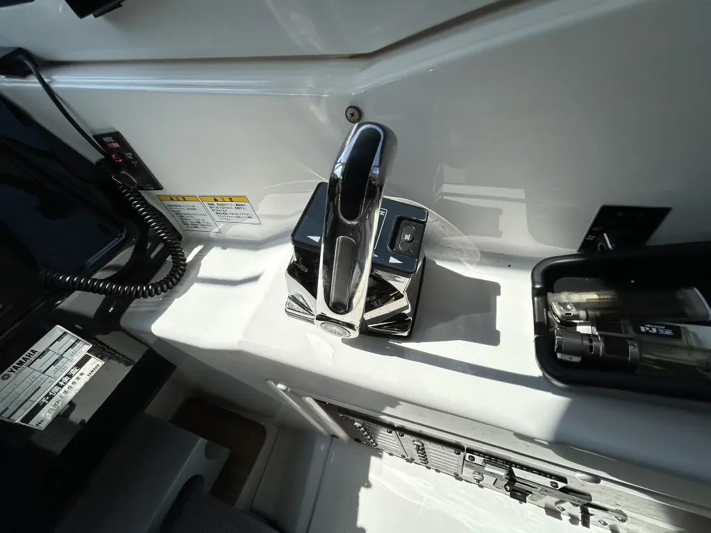 banner_094875-yamaha-uf-29f-hp