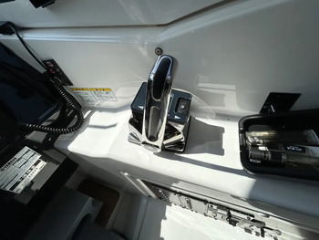thumb_094875-yamaha-uf-29f-hp