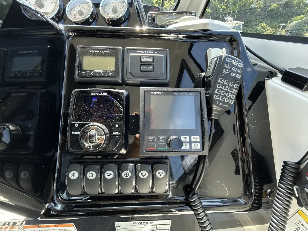 banner_094875-yamaha-uf-29f-hp