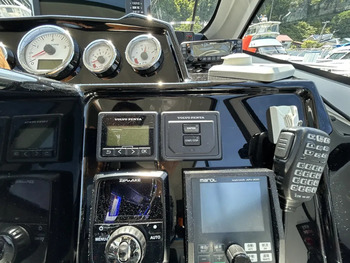thumb_094875-yamaha-uf-29f-hp