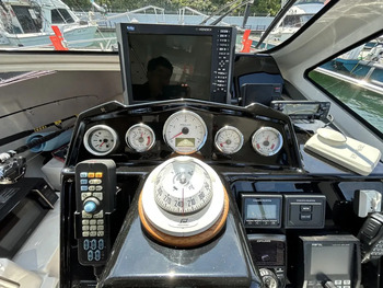 thumb_094875-yamaha-uf-29f-hp
