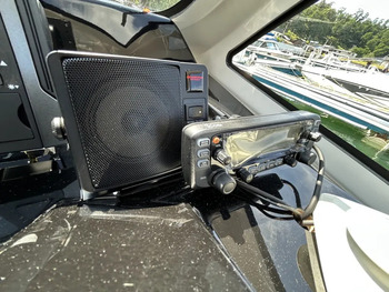 thumb_094875-yamaha-uf-29f-hp