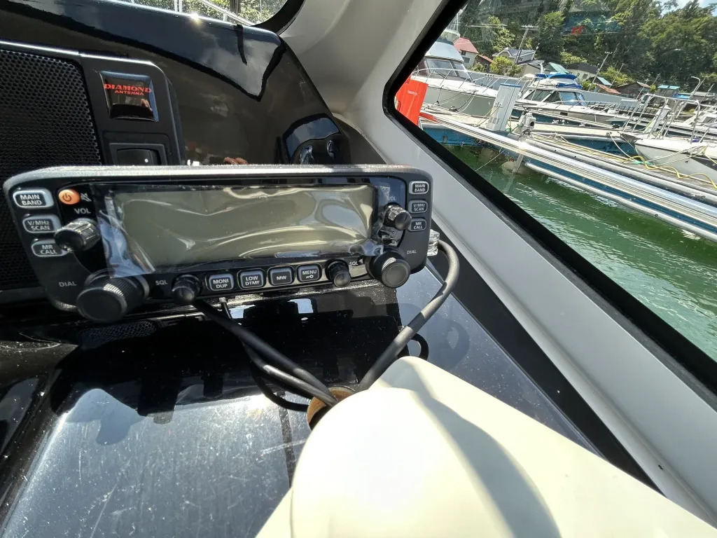 banner_094875-yamaha-uf-29f-hp
