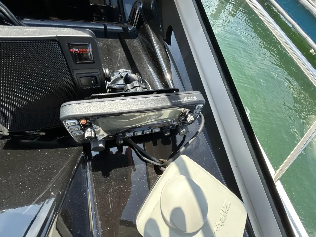 banner_094875-yamaha-uf-29f-hp