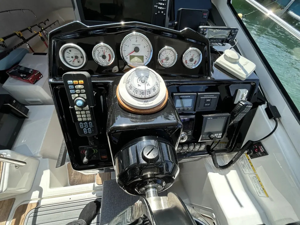 banner_094875-yamaha-uf-29f-hp