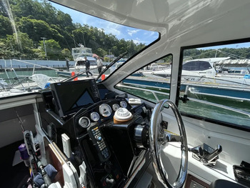 thumb_094875-yamaha-uf-29f-hp
