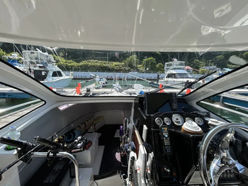 thumb_094875-yamaha-uf-29f-hp