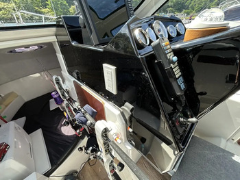 thumb_094875-yamaha-uf-29f-hp