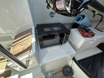 thumb_094875-yamaha-uf-29f-hp