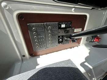 thumb_094875-yamaha-uf-29f-hp