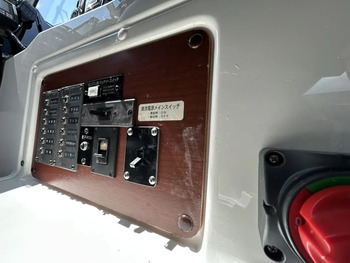 thumb_094875-yamaha-uf-29f-hp