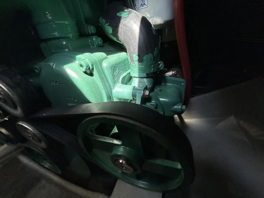 banner_094875-yamaha-uf-29f-hp