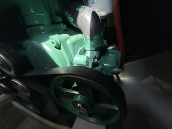 thumb_094875-yamaha-uf-29f-hp