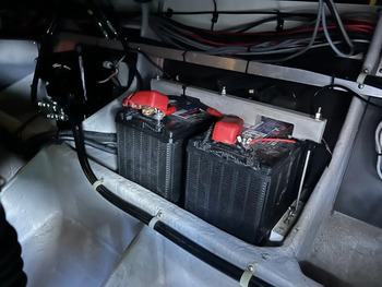 thumb_094875-yamaha-uf-29f-hp