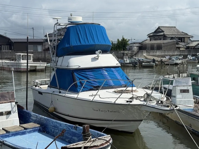 medium_094874-yamaha-fc-27