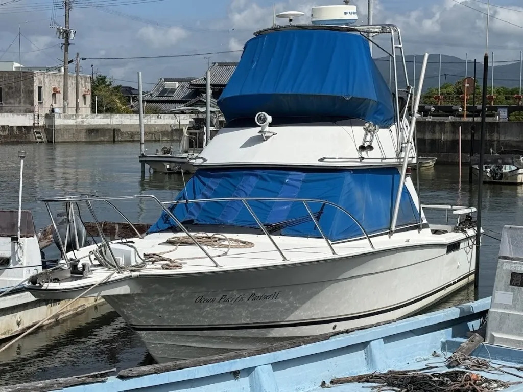 banner_094874-yamaha-fc-27