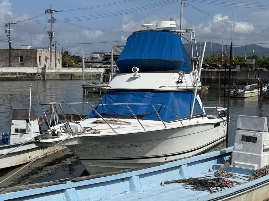 banner_094874-yamaha-fc-27
