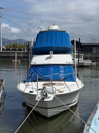 thumb_094874-yamaha-fc-27