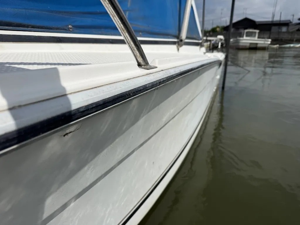 banner_094874-yamaha-fc-27