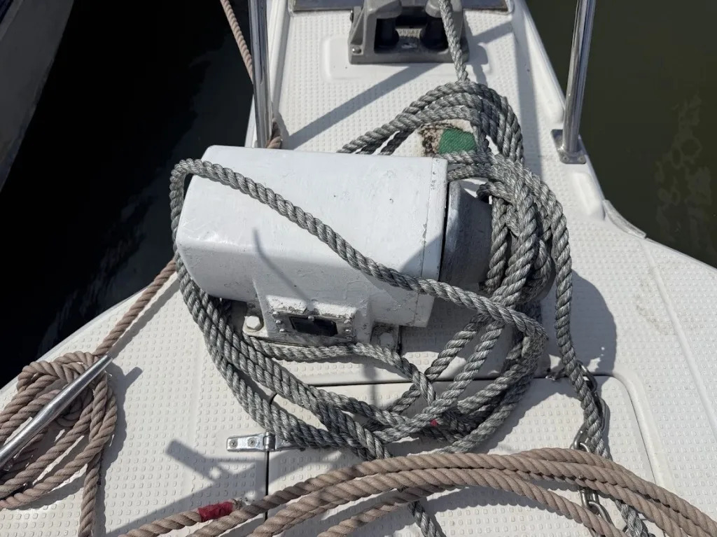 banner_094874-yamaha-fc-27