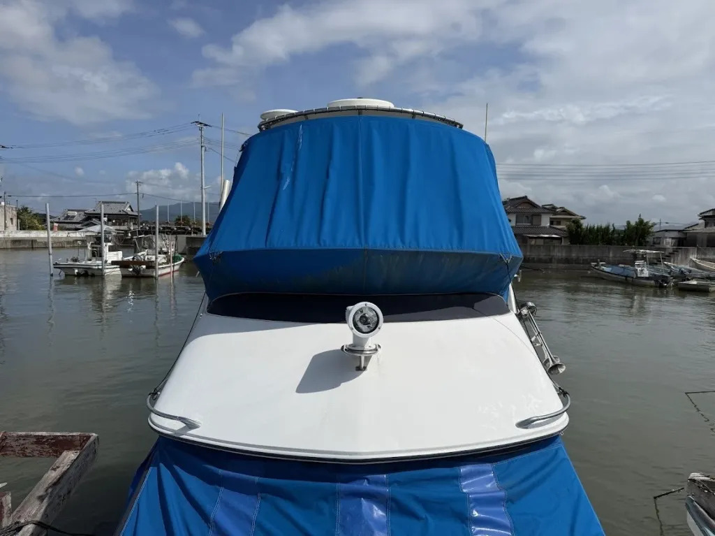 banner_094874-yamaha-fc-27