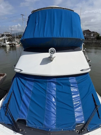 thumb_094874-yamaha-fc-27