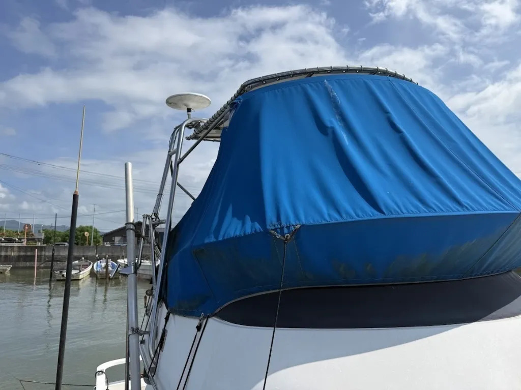 banner_094874-yamaha-fc-27