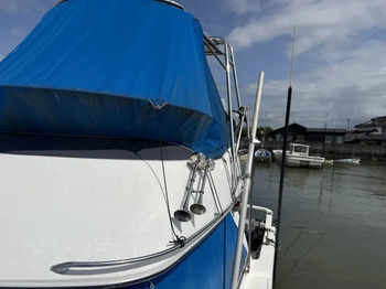 thumb_094874-yamaha-fc-27